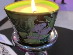 -上海跨国采购会展中心