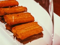 -三利音·浦之舟(滨江大道店)