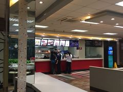 -乡村基(总府红旗店)