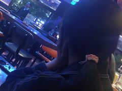 -bluefrog蓝蛙(皇庭广场店)