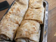 -兴玉妈妈土菜馆(人民大街店)