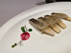 -潮舍(环球金融中心店)