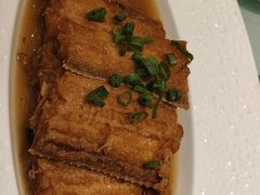 -合胜记太原排档(王府井店)