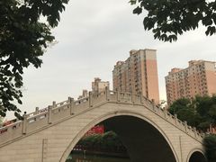 -三林本帮馆(中林街店)
