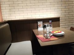 -ZAFFERANO西班牙海鲜饭(上海首店)