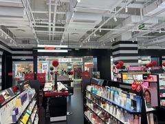 -万达广场(厦门湖里店)