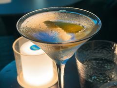 -叁 Three· bistro餐酒馆