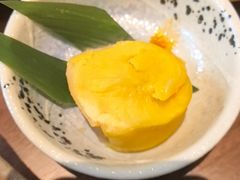 -红叶日本料理(三八广场店)