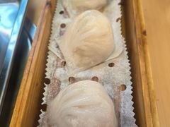 -湛林.粤西大排挡(前门店)