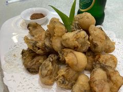 -蓬莱春(芝罘店)