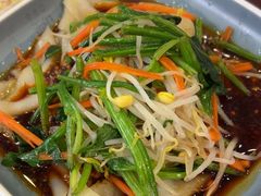 -魏家凉皮(协和店)