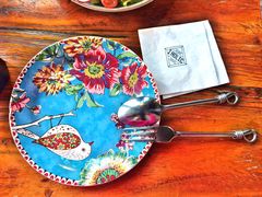 -I HOLIC艾豪丽披萨(KKone店)