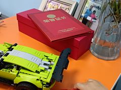 -童程童美少儿编程乐高机器人(沈河校区)