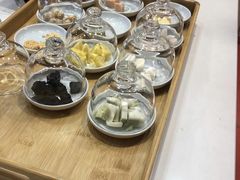 -阮大兴糕团(滨江宝龙店)