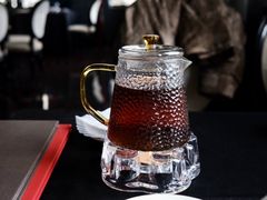 -御锦天(外滩六号店)