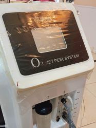 -Bollins波林丝•专研护发中心