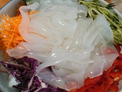 -刁馋一锅鲜·津门招牌菜(远洋未来汇店)