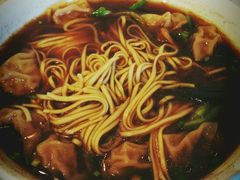 -东园小馆·早茶·淮扬小炒(江都路店)