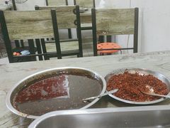 -怪老头甜不辣(抚琴小区店)