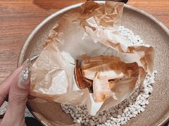-天水蔬食料理(树德之光店)
