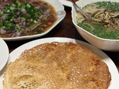 -瓯菜排档·温州海鲜(玕南店)
