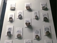 -古陶文明博物馆