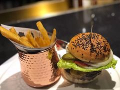 -西山人家·二十年老字号农家菜(旺山店)