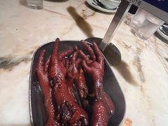 -弄堂里(西溪龙湖天街店)