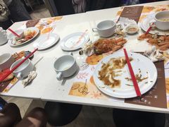 -王权免税店(普吉市区店)