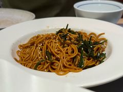 -桂满陇·蟹黄小笼汤包(中山公园店)