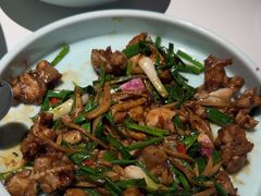 -小荔园·粤菜小馆(美的悦然广场店)