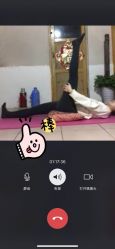 点击看大图 -FineYoga梵音瑜伽·普拉提