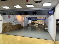 -道顺射箭·团建·骑射(张杨路店)