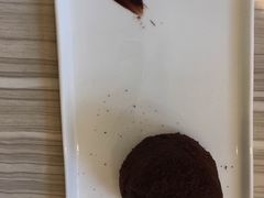 -必胜客(桐乡吾悦广场店)