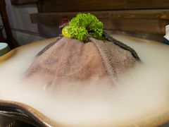 -吼堂老火锅(万寿宫店)