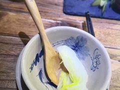 -云上千禾(水上店)