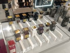 -天津万象城