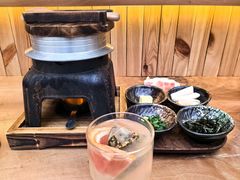 -无印良品餐堂 MUJI Diner(成都太古里店)