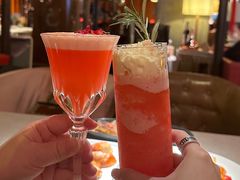 -杂咖zacup(领展中心城店)