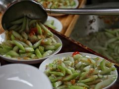 -越溪乡王干山村文化活动中心