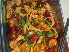 -湘悦回家(棠东店)