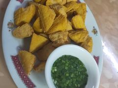 -飘香小食店(国平路店)