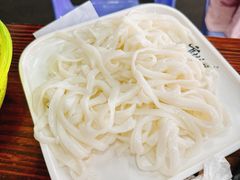 -官塘兄弟·潮汕牛肉店(官塘总店)