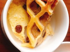 -嘉年华大酒店琴湾-自助餐厅