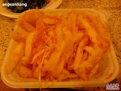 照片-0277-老班长手工灌汤包老店(东山店)