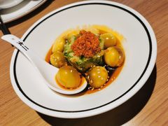 -太二酸菜鱼(中山龙之梦店)