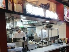 -光海·乡记酸菜鱼·始于1996(花园路店)