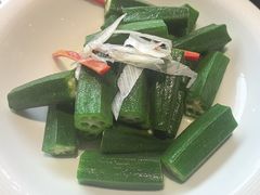 -如轩·海鲜砂锅粥·潮汕菜(沿江东路店)