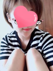 -东瀛造型