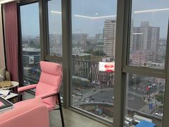 -龙小主24H共享棋牌室(万达广场C栋店)